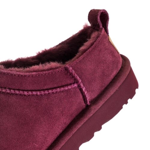 UGG W CLASSIC MICRO 1173891.BTMG