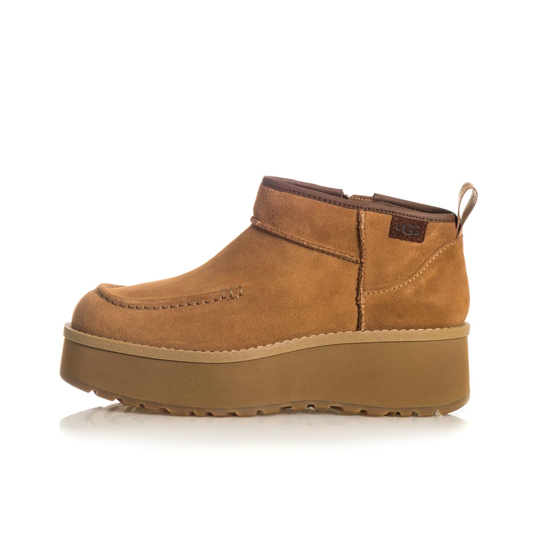 UGG W CITYFUNC ULTRA MINI 1158193.CHE