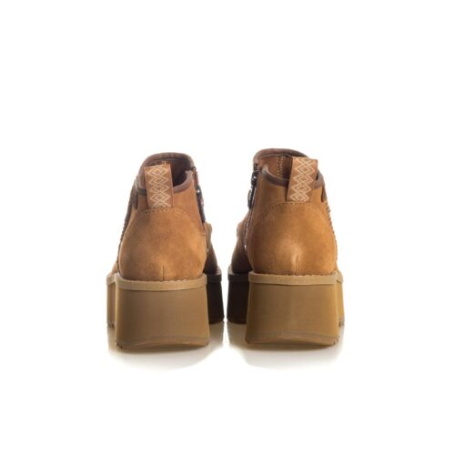 UGG W CITYFUNC ULTRA MINI 1158193.CHE