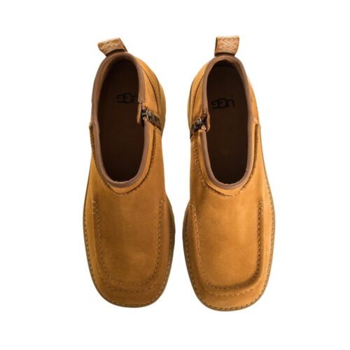 UGG W CITYFUNC ULTRA MINI 1158193.CHE