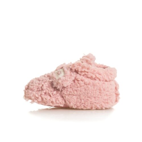 UGG I BIXBEE 1121045I.SCFFR