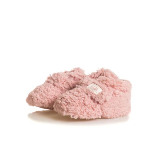 UGG I BIXBEE 1121045I.SCFFR