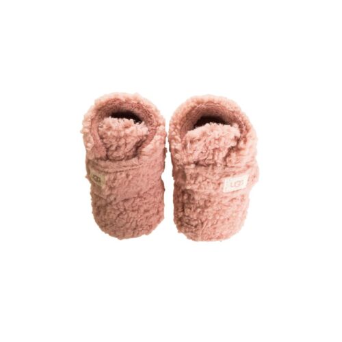 UGG I BIXBEE 1121045I.SCFFR