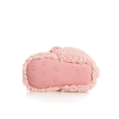 UGG I BIXBEE 1121045I.SCFFR