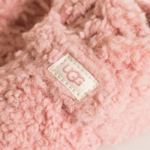 UGG I BIXBEE 1121045I.SCFFR