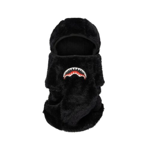 SPRAYGROUND BALACLAVA SKI MASK 910HW415NSZ