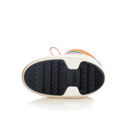 MOON BOOT ICON UNICORN 80D3400270-AV20