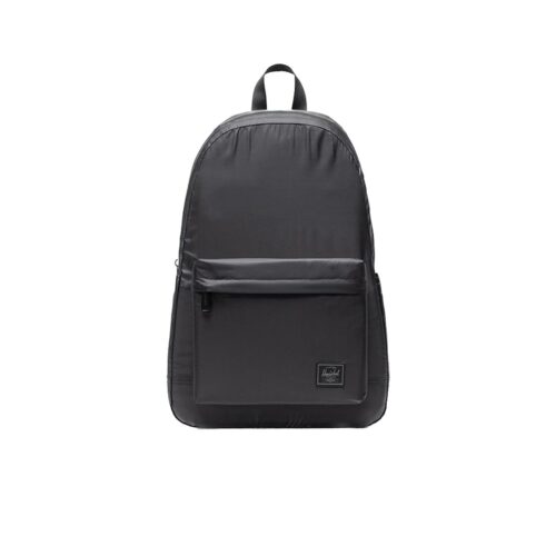 HERSCHEL ROME PACKABLE BACKPACK 11711-05881