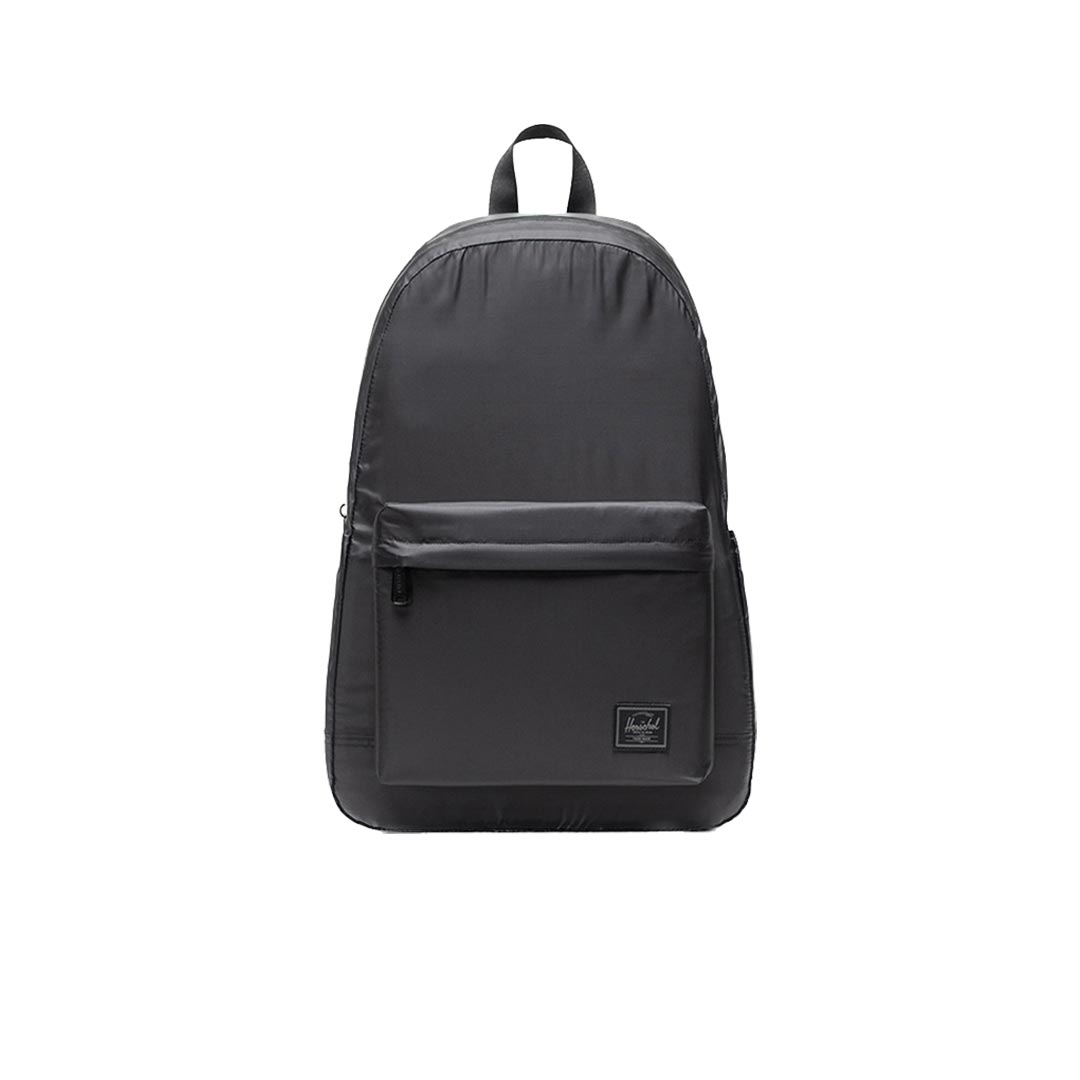HERSCHEL ROME PACKABLE BACKPACK 11711-05881