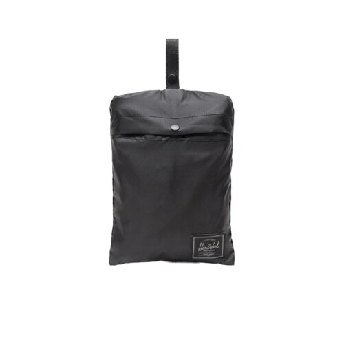 HERSCHEL ROME PACKABLE BACKPACK 11711-05881