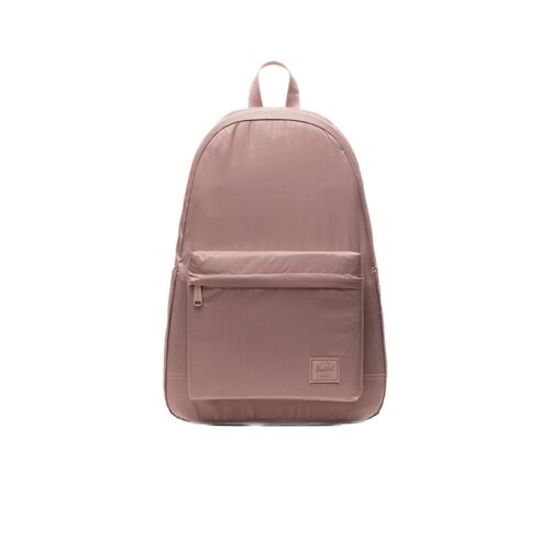 HERSCHEL ROME PACKABLE BACKPACK 11711-04044