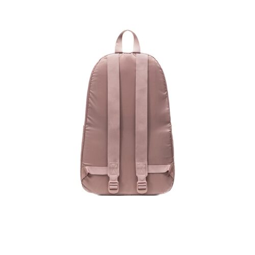 HERSCHEL ROME PACKABLE BACKPACK 11711-04044