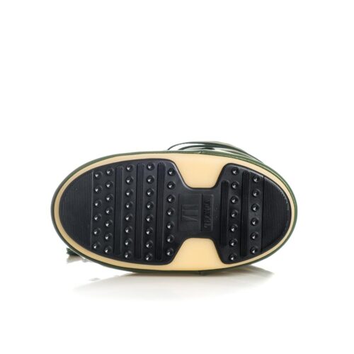 MOON BOOT ICON NYLON 80D1400440-G016