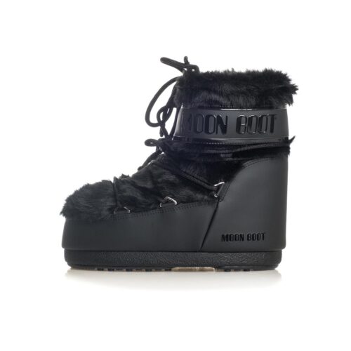 MOON BOOT ICON LOW 80D1409390-N001