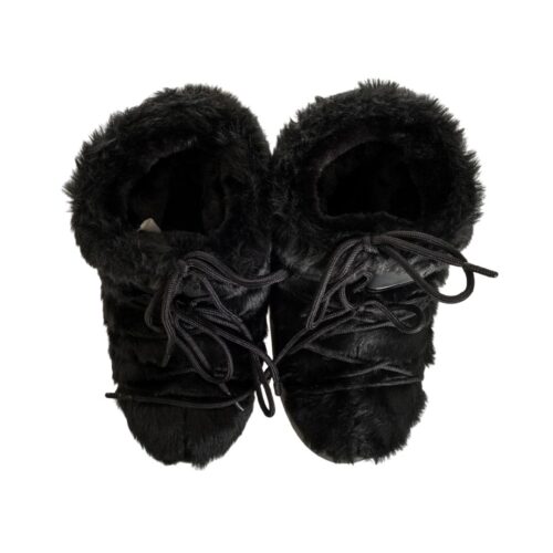 MOON BOOT ICON LOW 80D1409390-N001