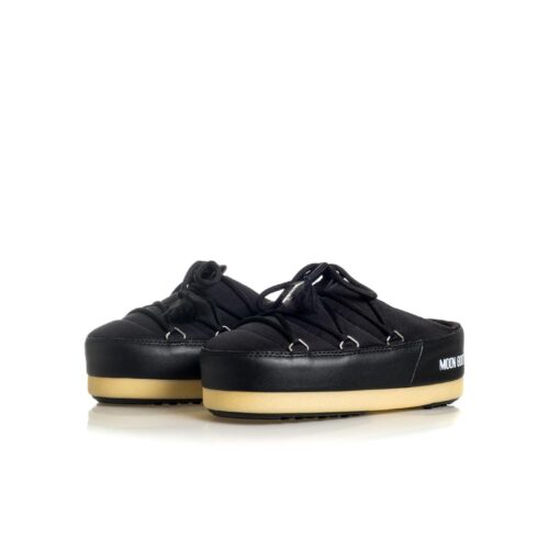 MOON BOOT EVX MULE NYLON 80D1470030-N001