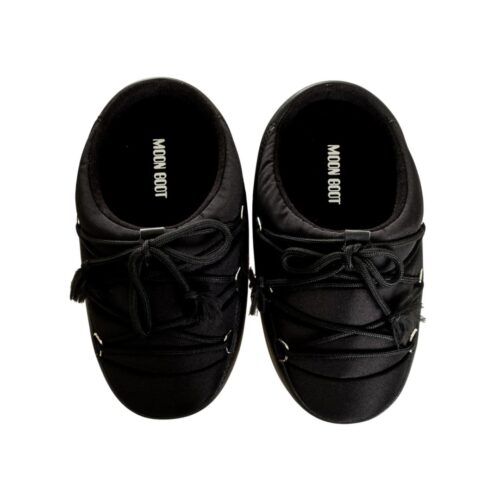 MOON BOOT EVX MULE NYLON 80D1470030-N001