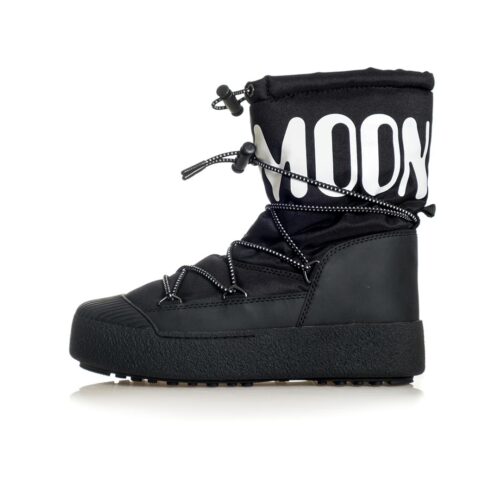 MOON BOOT MTRACK POLAR NYLON 80D2440080-N001