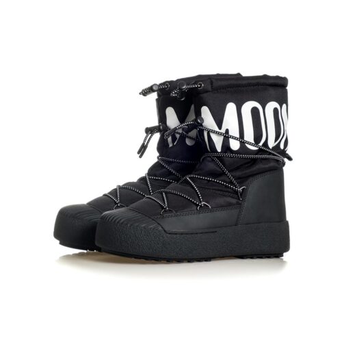MOON BOOT MTRACK POLAR NYLON 80D2440080-N001