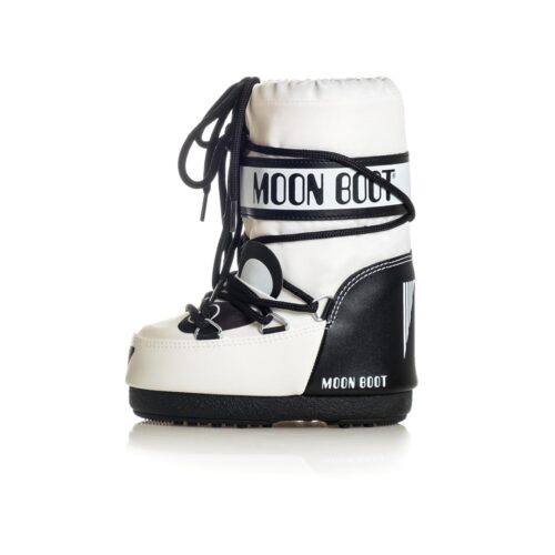 MOON BOOT PANDA 80D3400300-NA02