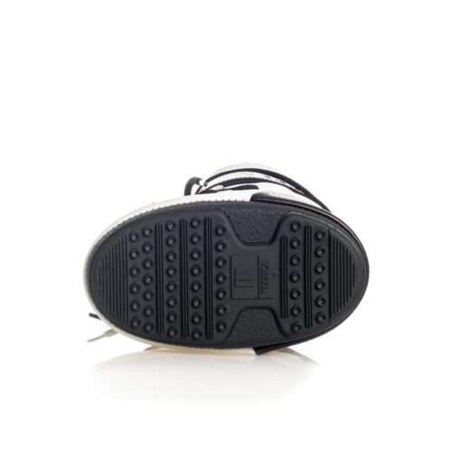 MOON BOOT PANDA 80D3400300-NA02