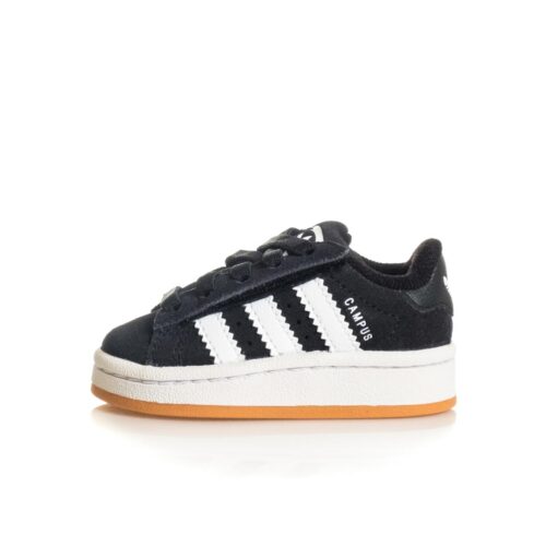 ADIDAS CAMPUS 00S JI4335