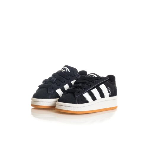 ADIDAS CAMPUS 00S JI4335