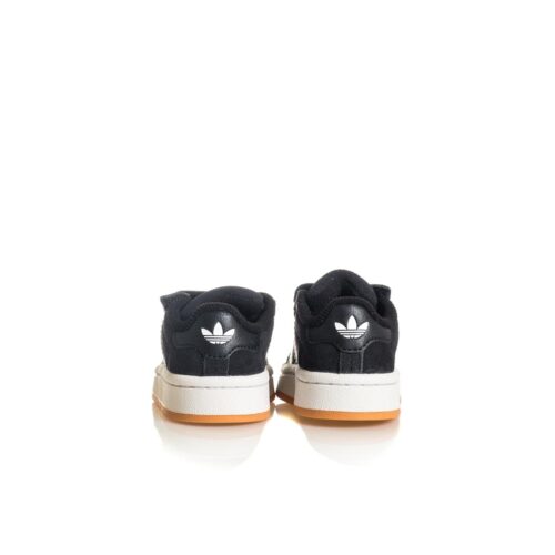 ADIDAS CAMPUS 00S JI4335