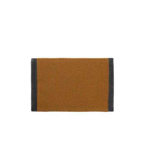 CARHARTT WIP ALEC WALLET I031471.HZ.XX.06