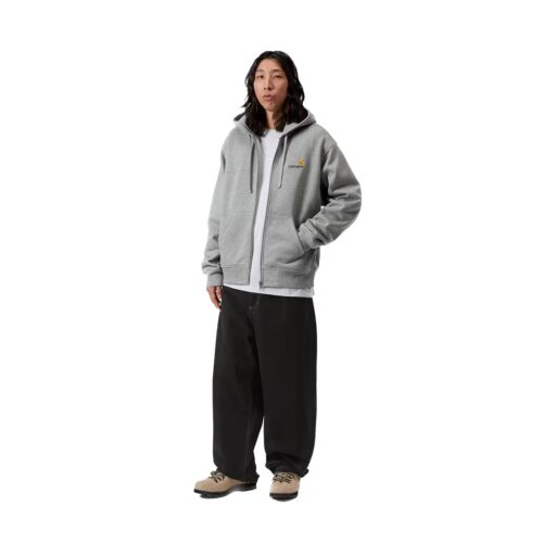 CARHARTT WIP BRANDON PANT I035893.89.02.03