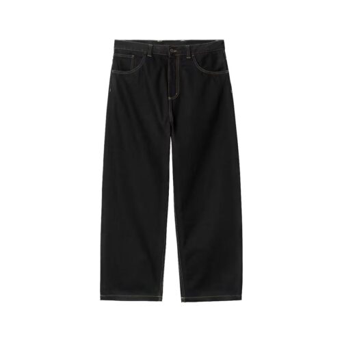 CARHARTT WIP BRANDON PANT I035893.89.02.03