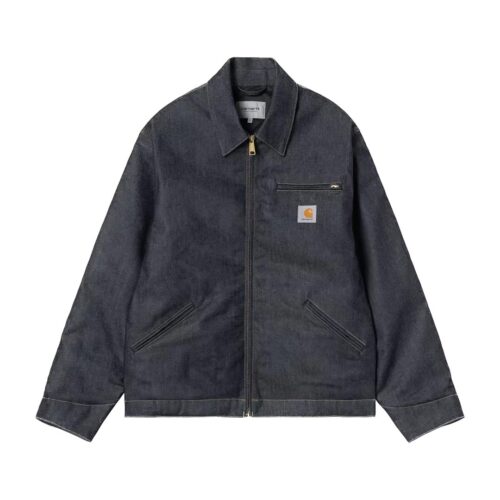 CARHARTT WIP OG DETROIT JACKET I036259.01.01.03