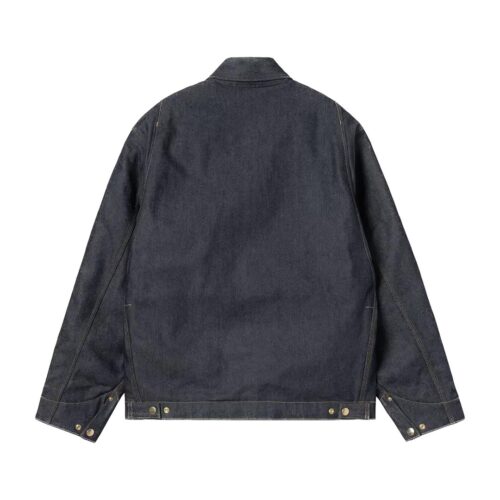 CARHARTT WIP OG DETROIT JACKET I036259.01.01.03