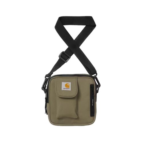 CARHARTT WIP ESSENTIALS BAG I031470.E5.XX.06