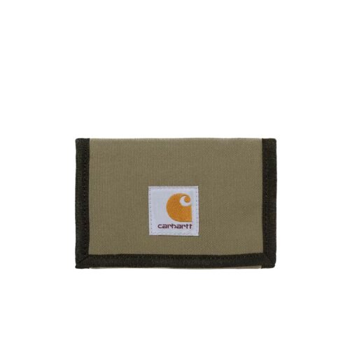 CARHARTT WIP ALEC WALLET I031471.E5.XX.06