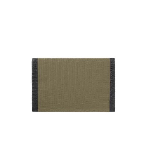 CARHARTT WIP ALEC WALLET I031471.E5.XX.06
