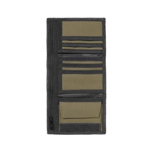 CARHARTT WIP ALEC WALLET I031471.E5.XX.06
