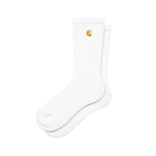 CARHARTT WIP CHASE SOCKS I036747.00R.XX.06