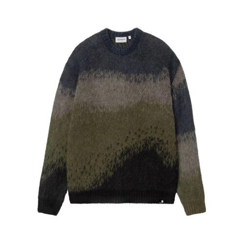 CARHARTT WIP TINLEY SWEATER I035984.3HY.XX.03