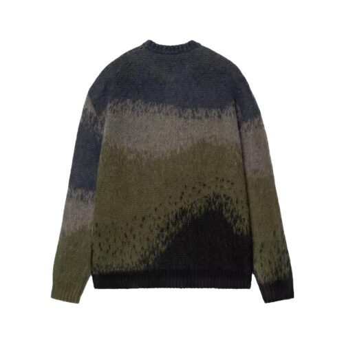 CARHARTT WIP TINLEY SWEATER I035984.3HY.XX.03