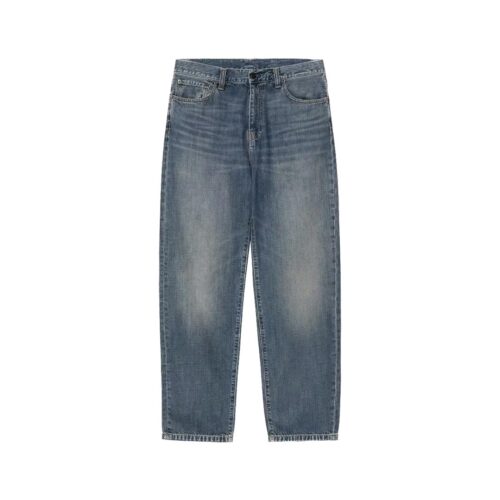CARHARTT WIP AARON PANT I035879.01.4L.00