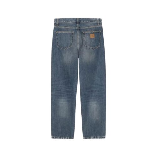 CARHARTT WIP AARON PANT I035879.01.4L.00