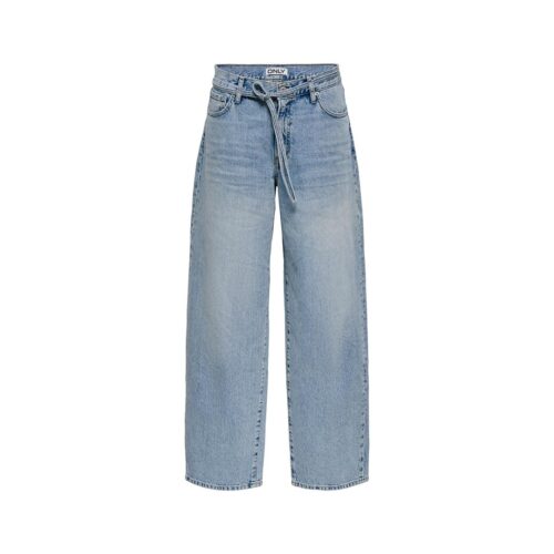 ONLY ONLGIANNA MW STRAIGHT DOT450 15347093.LBD