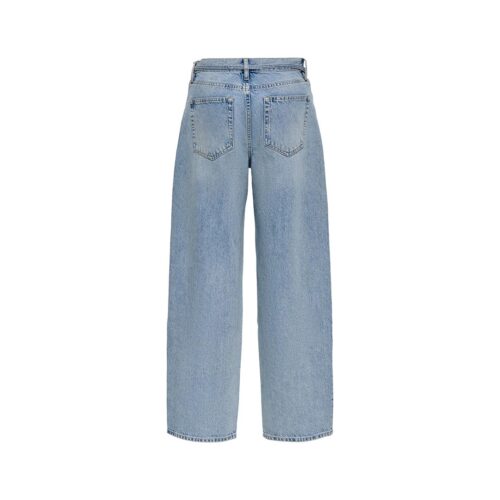 ONLY ONLGIANNA MW STRAIGHT DOT450 15347093.LBD