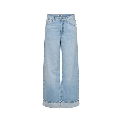 ONLY ONLHOPE HW WIDE FOLDUP 15343018.LBD