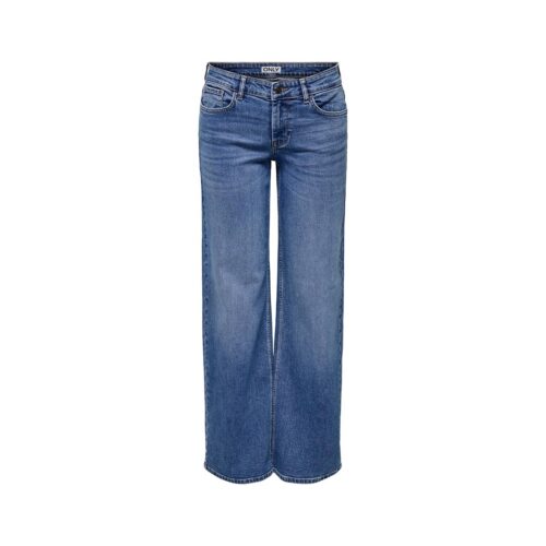 ONLY ONLJUDY-O LW WIDE LEG 15366404.MBD