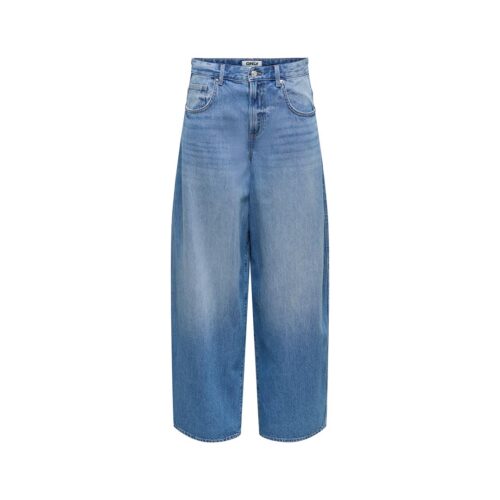 ONLY ONLTAYLOR HW BARREL 15367620.MBD