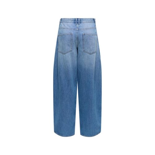 ONLY ONLTAYLOR HW BARREL 15367620.MBD