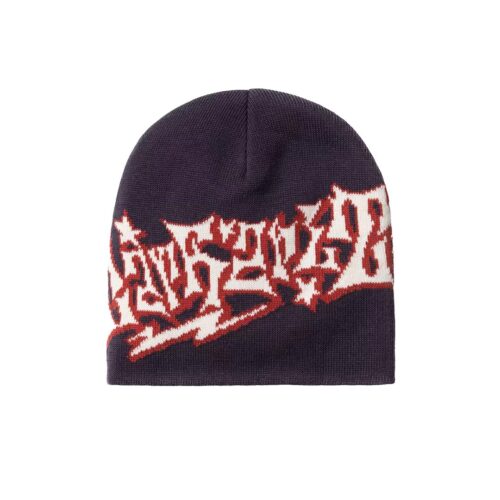 CARHARTT WIP SUPA BEANIE I036027.889.XX.06