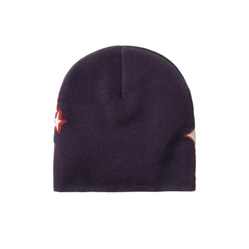 CARHARTT WIP SUPA BEANIE I036027.889.XX.06